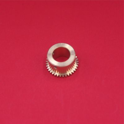 KYD-mc423-000 μέρη τροφοδοτών Smt ΕΡΓΑΛΕΊΩΝ 223E0415 630 133 5049 για Hitachi