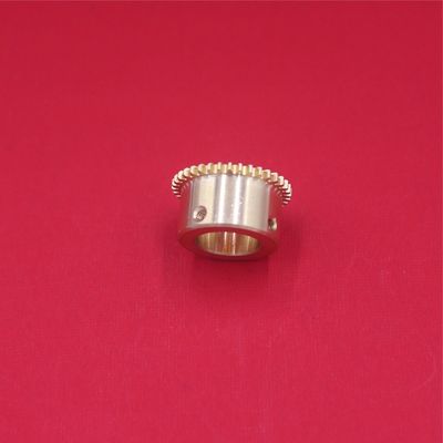 KYD-mc423-000 μέρη τροφοδοτών Smt ΕΡΓΑΛΕΊΩΝ 223E0415 630 133 5049 για Hitachi