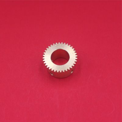 KYD-mc423-000 μέρη τροφοδοτών Smt ΕΡΓΑΛΕΊΩΝ 223E0415 630 133 5049 για Hitachi