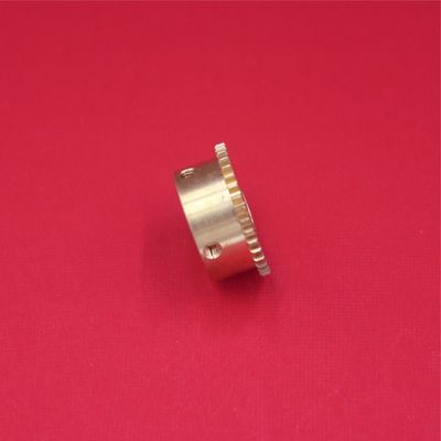 KYD-mc424-000 μέρη τροφοδοτών ΕΡΓΑΛΕΊΩΝ SMT 223E0481 630 133 5032 221C0100 για τον τροφοδότη μηχανών Hitachi