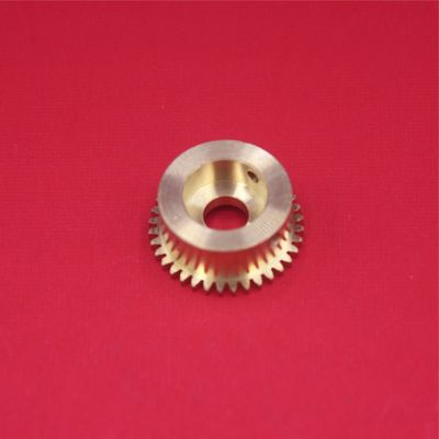 KYD-mc424-000 μέρη τροφοδοτών ΕΡΓΑΛΕΊΩΝ SMT 223E0481 630 133 5032 221C0100 για τον τροφοδότη μηχανών Hitachi