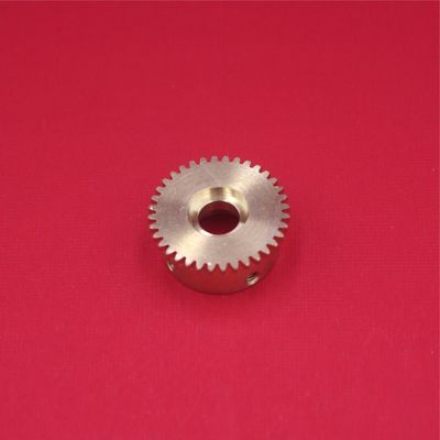 KYD-mc424-000 μέρη τροφοδοτών ΕΡΓΑΛΕΊΩΝ SMT 223E0481 630 133 5032 221C0100 για τον τροφοδότη μηχανών Hitachi