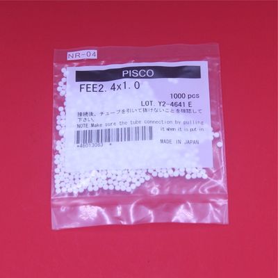 Kyf-m8645-000 μέρη μηχανών ΦΊΛΤΡΩΝ HITACHI Smd ΑΚΡΟΦΥΣΊΩΝ 0942J00P SMT για τη μηχανή G5