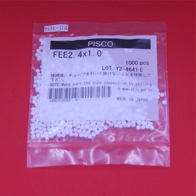 Kyf-m8645-000 μέρη μηχανών ΦΊΛΤΡΩΝ HITACHI Smd ΑΚΡΟΦΥΣΊΩΝ 0942J00P SMT για τη μηχανή G5