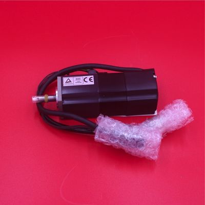 Kyk-m860p-000 6301236964 ανταλλακτικά μηχανών Smt ΕΠΙΤΡΑΠΕΖΙΩΝ ΣΥΝΟΔΕΥΤΙΚΑ ΜΗΧΑΝΩΝ για Hitachi