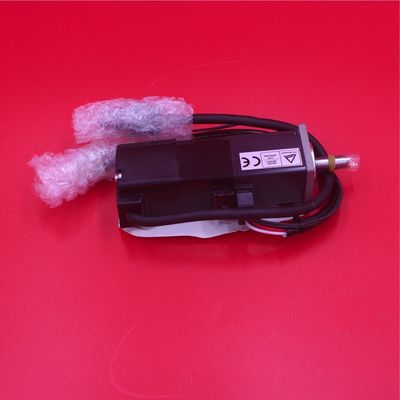Kyk-m860p-000 6301236964 ανταλλακτικά μηχανών Smt ΕΠΙΤΡΑΠΕΖΙΩΝ ΣΥΝΟΔΕΥΤΙΚΑ ΜΗΧΑΝΩΝ για Hitachi