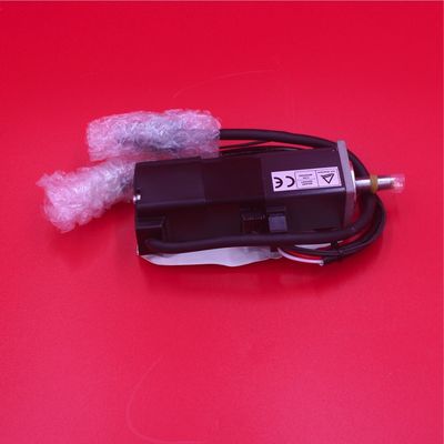 Kyk-m860p-000   6301236964 ανταλλακτικά Hitachi Smt ΕΠΙΤΡΑΠΕΖΙΩΝ ΣΥΝΟΔΕΥΤΙΚΑ ΜΗΧΑΝΩΝ