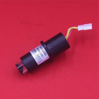 Kyk-m861y-000   6301457413 μέρη ΑΙΣΘΗΤΗΡΩΝ PELEC Hitachi Smt για gxh-1S