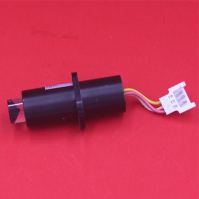 Kyk-m861y-000   6301457413 μέρη ΑΙΣΘΗΤΗΡΩΝ PELEC Hitachi Smt για gxh-1S