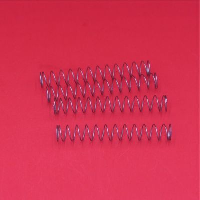 Kyl-m860j-000 6301251417 ανταλλακτικά gxh-1 -1S -3 ΑΝΟΙΞΕΩΝ COMP Smt HITACHI
