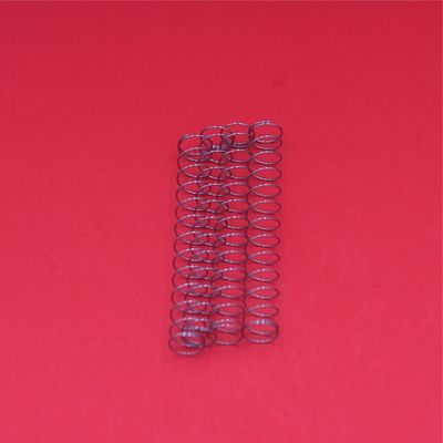 Kyl-m860j-000 6301251417 ανταλλακτικά gxh-1 -1S -3 ΑΝΟΙΞΕΩΝ COMP Smt HITACHI