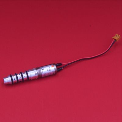 Kyl-m861c-000   23D10009 6301414539 ΒΟΗΘΗΤΙΚΆ ανταλλακτικά του SV Hitachi Smt