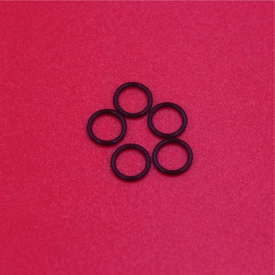 Kyt-m862w-000   6300553253 ανταλλακτικά GXH -1 -1S -3 Hitachi Smt ΣΦΡΑΓΙΔΩΝ