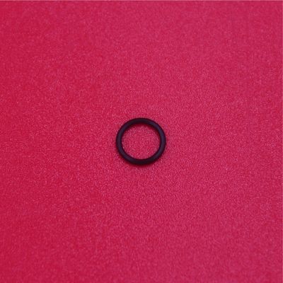 Kyt-m862w-000   6300553253 ανταλλακτικά GXH -1 -1S -3 Hitachi Smt ΣΦΡΑΓΙΔΩΝ