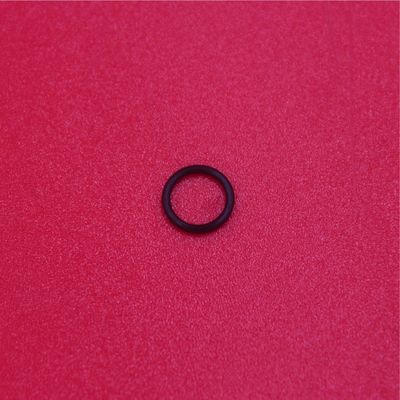 Kyt-m862w-000   6300553253 ανταλλακτικά GXH -1 -1S -3 Hitachi Smt ΣΦΡΑΓΙΔΩΝ