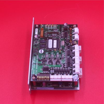 Kyb-m91de-000 ανταλλακτικά μηχανών μονάδα-ΟΔΗΓΏΝ SMT 4U240489 για Hitachi G5
