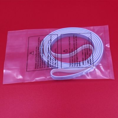 Khy-m9129-100 ανταλλακτικά Mounter YAMAHA SMT τσιπ Smt YAMAHA ΖΩΝΏΝ YG12