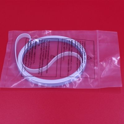 Khy-m9129-100 ανταλλακτικά Mounter YAMAHA SMT τσιπ Smt YAMAHA ΖΩΝΏΝ YG12