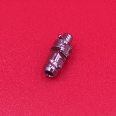 H8 12 ανταλλακτικά μηχανών ΚΑΤΟΧΩΝ N610067607AE Smt ΑΚΡΟΦΥΣΙΩΝ της Panasonic