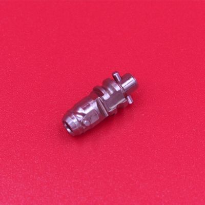 H8 12 ανταλλακτικά μηχανών ΚΑΤΟΧΩΝ N610067607AE Smt ΑΚΡΟΦΥΣΙΩΝ της Panasonic