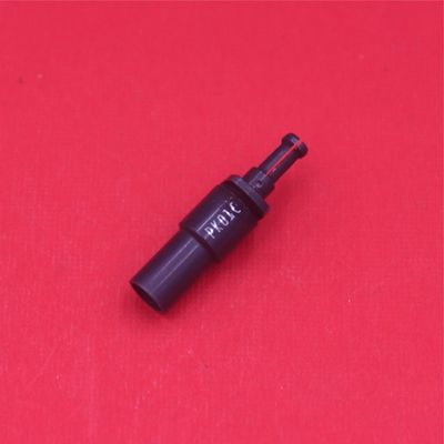 PK01C ανταλλακτικά Hitachi Smt ακροφυσίων