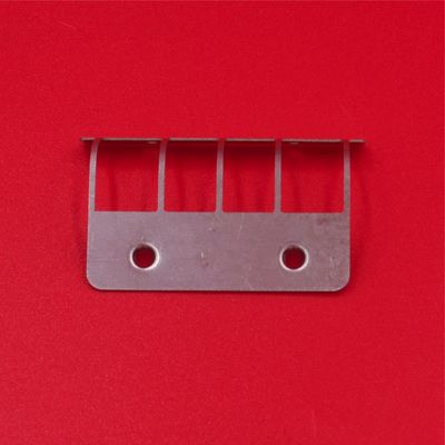 6301327648 μέρη μηχανών Hitachi Smt ΚΆΛΥΨΗΣ 211A9365 kyk-m86hy-000 για τον τροφοδότη