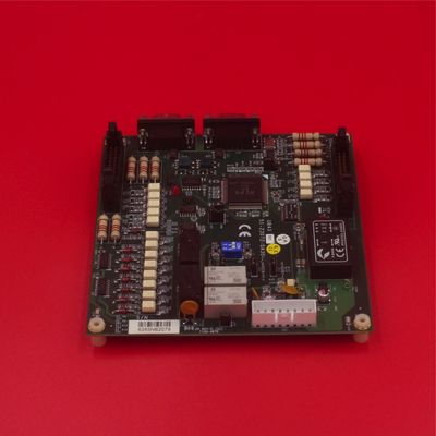 6301450193 4B111554 kyk-m86n5-000 PCB ΤΟΠΟΘΕΤΟΎΝ τα μέρη μηχανών SMT για Hitachi SMT