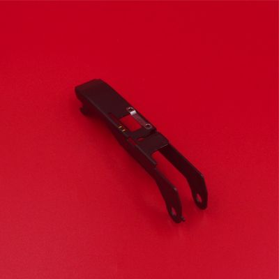 6301496061   μέρη τροφοδοτών ΜΟΧΛΏΝ SMT 216S3045 kyk-m86pm-000 για τη μηχανή Hitachi