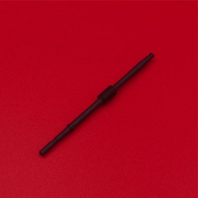 KYD-mc11d-000 μέρη τροφοδοτών ΕΡΓΑΛΕΊΩΝ SMT 1016B10W για τον τροφοδότη 38080 38083 Hitachi