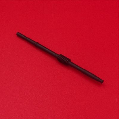 KYD-mc11d-000 μέρη τροφοδοτών ΕΡΓΑΛΕΊΩΝ SMT 1016B10W για τον τροφοδότη 38080 38083 Hitachi