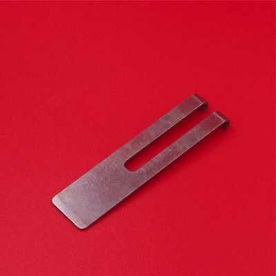 1017A002 μέρη τροφοδοτών ΚΑΛΥΨΗΣ SMT για τη μηχανή 8mm Hitachi τροφοδότης