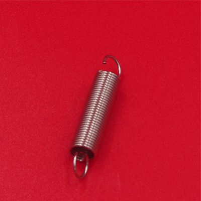 K87 - M539M - 000 μέρη τροφοδοτών ανοίξεων SMT για τον τροφοδότη Smd μηχανών Yamaha