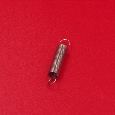 Kjk-m119k-000 μέρη μηχανών Smt τροφοδοτών Yamaha FT Fs8mm ανοίξεων