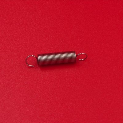 Kjk-m119k-000 μέρη μηχανών Smt τροφοδοτών Yamaha FT Fs8mm ανοίξεων