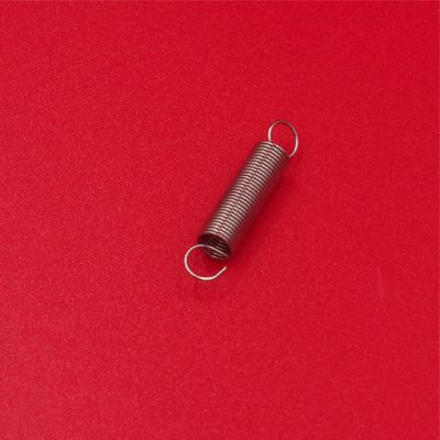 Kjk-m119k-000 μέρη μηχανών Smt τροφοδοτών Yamaha FT Fs8mm ανοίξεων