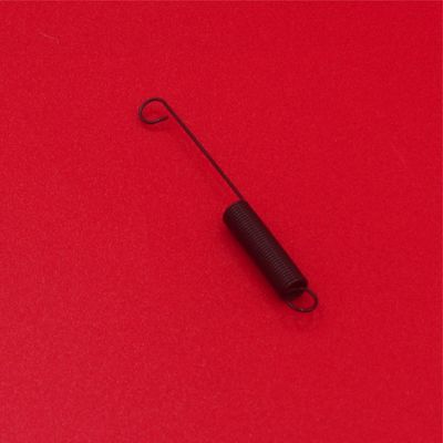 KW1-M111A-00X μέρη τροφοδοτών CL 12mm Yamaha ΑΝΟΙΞΕΩΝ για το τσιπ Mounter