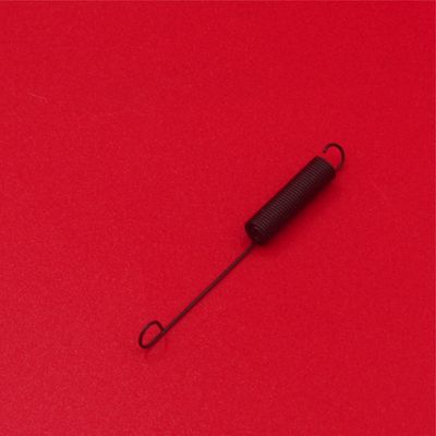 KW1-M111A-00X μέρη τροφοδοτών CL 12mm Yamaha ΑΝΟΙΞΕΩΝ για το τσιπ Mounter