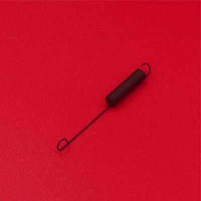 KW1-M111A-00X μέρη τροφοδοτών CL 12mm Yamaha ΑΝΟΙΞΕΩΝ για το τσιπ Mounter