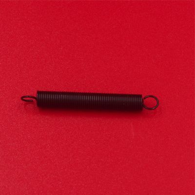 KW1-M111E-000 μέρη τροφοδοτών ΑΝΟΙΞΕΩΝ SMT για YAMAHA