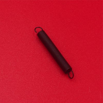 KW1-M111E-000 μέρη τροφοδοτών ΑΝΟΙΞΕΩΝ SMT για YAMAHA