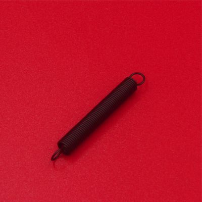 KW1-M111E-000 μέρη τροφοδοτών ΑΝΟΙΞΕΩΝ SMT για YAMAHA