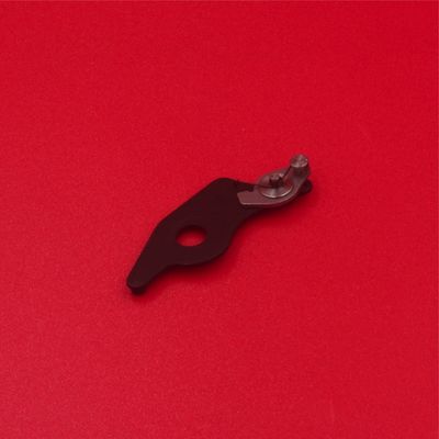 CL 12mm ΜΟΧΛΌΣ ASSY KW1-M112A-00X YAMAHA ΒΑΣΑΝΙΣΜΟΎ για την επιλογή Yamaha και τον τροφοδότη θέσεων CL8mm Yamaha SS
