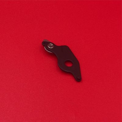 CL 12mm ΜΟΧΛΌΣ ASSY KW1-M112A-00X YAMAHA ΒΑΣΑΝΙΣΜΟΎ για την επιλογή Yamaha και τον τροφοδότη θέσεων CL8mm Yamaha SS