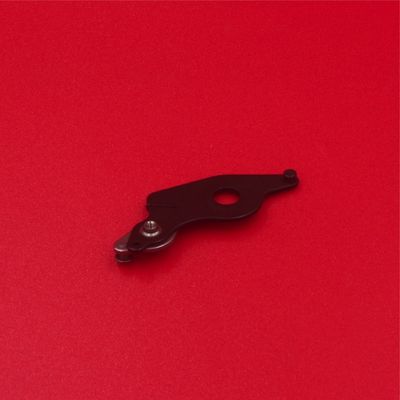CL 12mm ΜΟΧΛΌΣ ASSY KW1-M112A-00X YAMAHA ΒΑΣΑΝΙΣΜΟΎ για την επιλογή Yamaha και τον τροφοδότη θέσεων CL8mm Yamaha SS