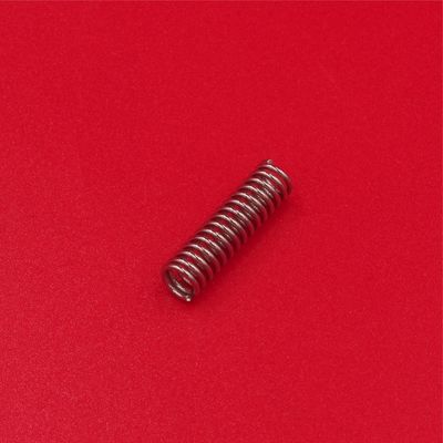 KW1-M119P-000 μέρη τροφοδοτών ΑΝΟΙΞΕΩΝ CL8MM YAMAYA