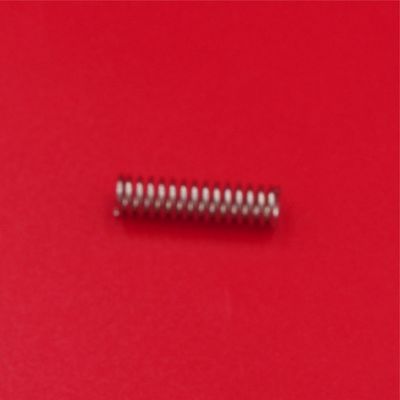 KW1-M119P-000 μέρη τροφοδοτών ΑΝΟΙΞΕΩΝ CL8MM YAMAYA