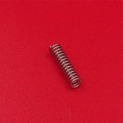 KW1-M119P-000 μέρη τροφοδοτών ΑΝΟΙΞΕΩΝ CL8MM YAMAYA