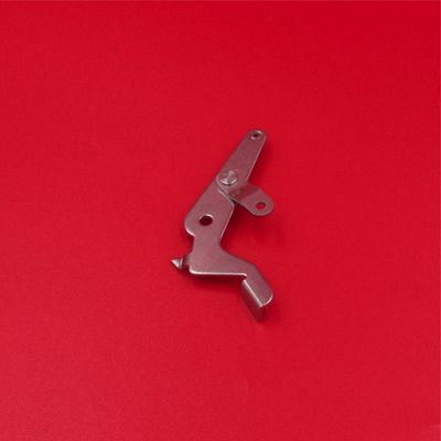 KW1-M224A-000 μέρη τροφοδοτών ΜΟΧΛΩΝ ASSY CL-12MM YAMAYA SMT ΧΕΡΙΩΝ