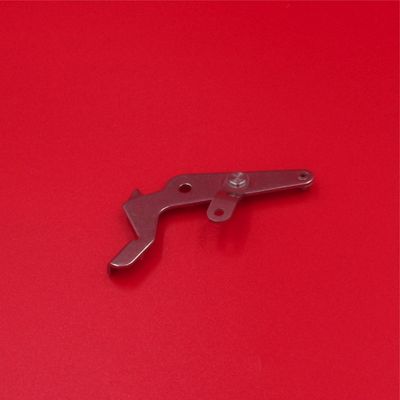 KW1-M224A-000 μέρη τροφοδοτών ΜΟΧΛΩΝ ASSY CL-12MM YAMAYA SMT ΧΕΡΙΩΝ