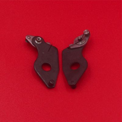 KW1-M222A-00X ΜΈΡΗ ΤΡΟΦΟΔΟΤΏΝ ΜΟΧΛΩΝ ASSY CL-12MM SMT ΒΑΣΑΝΙΣΜΟΥ ΓΙΑ YAMAYA